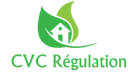 cvc-logo