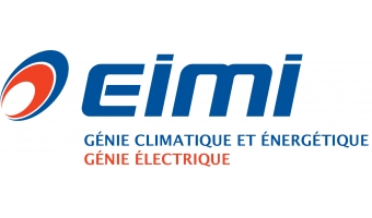 EIMI