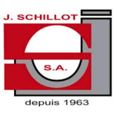 SCHILLOT