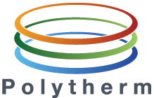 POLYTHERM