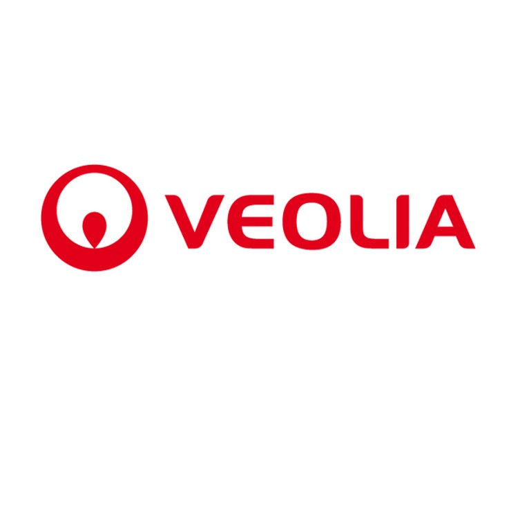 VEOLIA